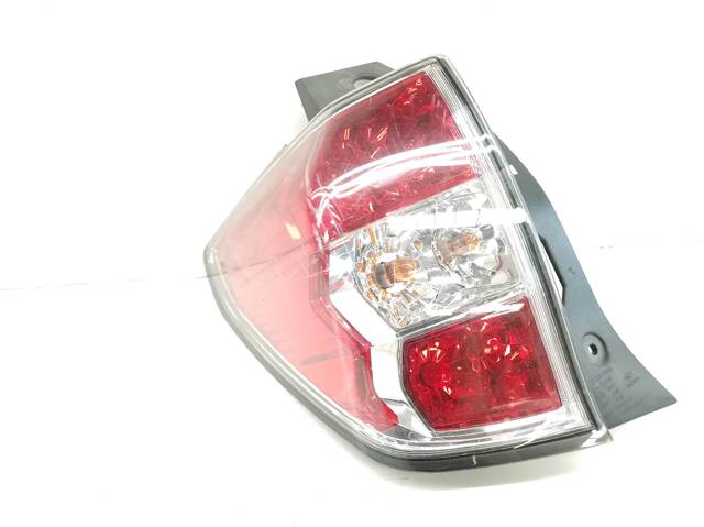 Lampa zespolona tylna lewa 84912SC150 Subaru