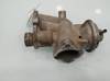 Przetwornik ciśnienia (solenoid) doładowania 860146 OPEL