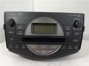 Radioodtwarzacz (radio AM/FM) 8612042220 TOYOTA