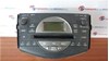 Radioodtwarzacz (radio AM/FM) 8612042220 TOYOTA