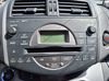 Radioodtwarzacz (radio AM/FM) 8612042220 TOYOTA