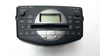 Radioodtwarzacz (radio AM/FM) 8612042220 TOYOTA