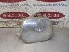 Lampa przeciwmgielna prawa 8693796 VOLVO