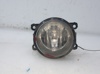 Lampa przeciwmgielna lewa/prawa 89202503 RENAULT