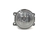 Lampa przeciwmgielna lewa/prawa 89202503 RENAULT