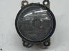 Lampa przeciwmgielna lewa/prawa 89204003 FORD