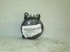 Lampa przeciwmgielna lewa/prawa 89204003 FORD