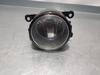 Lampa przeciwmgielna lewa/prawa 89204003 FORD