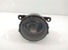 Lampa przeciwmgielna lewa/prawa 89204894 FORD