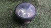 Lampa przeciwmgielna lewa/prawa 89206363 NISSAN