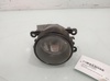 Lampa przeciwmgielna lewa/prawa 89210094 FORD