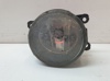 Lampa przeciwmgielna lewa/prawa 89210094 FORD