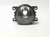 Lampa przeciwmgielna lewa/prawa 89210094 FORD