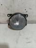 Lampa przeciwmgielna lewa/prawa 89210094 FORD