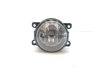 Lampa przeciwmgielna lewa/prawa 89210094 FORD