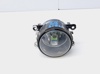 Lampa przeciwmgielna lewa/prawa 89210094 FORD