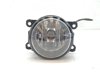 Lampa przeciwmgielna lewa/prawa 89210094 FORD