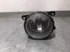 Lampa przeciwmgielna lewa/prawa 89210094 FORD