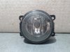 Lampa przeciwmgielna lewa/prawa 89210094 FORD