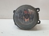 Lampa przeciwmgielna lewa/prawa 89210094 FORD