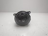 Lampa przeciwmgielna lewa/prawa 89210094 FORD