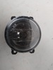 Lampa przeciwmgielna lewa/prawa 89210094 FORD