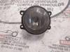 Lampa przeciwmgielna lewa/prawa 89210094 FORD