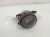 Lampa przeciwmgielna lewa/prawa 89210094 FORD