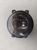 Lampa przeciwmgielna lewa/prawa 89210094 FORD