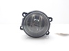 Lampa przeciwmgielna lewa/prawa 89210094 FORD