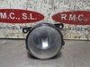 Lampa przeciwmgielna lewa/prawa 89210094 FORD