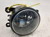 Lampa przeciwmgielna lewa/prawa 89210094 PEUGEOT