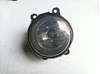 Lampa przeciwmgielna lewa/prawa 89210094 PEUGEOT