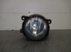 Lampa przeciwmgielna lewa/prawa 89210094 PEUGEOT