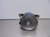 Lampa przeciwmgielna lewa/prawa 89210094 PEUGEOT