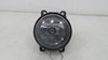 Lampa przeciwmgielna lewa/prawa 89210094 PEUGEOT