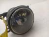 Lampa przeciwmgielna lewa/prawa 89210094 PEUGEOT