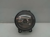 Lampa przeciwmgielna lewa/prawa 89210094 PEUGEOT