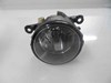 Lampa przeciwmgielna lewa/prawa 89210094 PEUGEOT