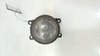 Lampa przeciwmgielna lewa/prawa 89210094 PEUGEOT