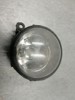 Lampa przeciwmgielna lewa/prawa 89210094 PEUGEOT