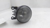 Lampa przeciwmgielna lewa/prawa 89210094 PEUGEOT