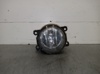 Lampa przeciwmgielna lewa/prawa 89210094 PEUGEOT