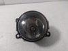 Lampa przeciwmgielna lewa/prawa 89210094 PEUGEOT