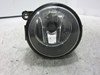 Lampa przeciwmgielna lewa/prawa 89210094 RENAULT