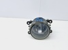 Lampa przeciwmgielna lewa/prawa 89210094 RENAULT