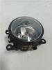 Lampa przeciwmgielna lewa/prawa 89210094 RENAULT