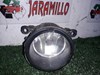 Lampa przeciwmgielna lewa/prawa 89210094 RENAULT