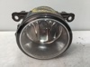 Lampa przeciwmgielna lewa/prawa 89210094 RENAULT