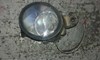 Lampa przeciwmgielna lewa 89210439 RENAULT